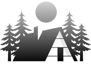 Amish Built Cabin Deals - Easy As A.B.C.D.